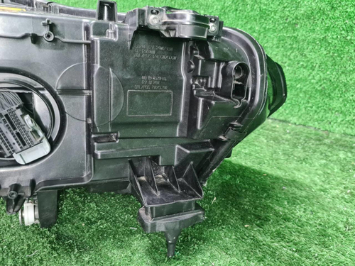 Фара левая BMW X5 G05 X6 G06 (2018-2023) Laser