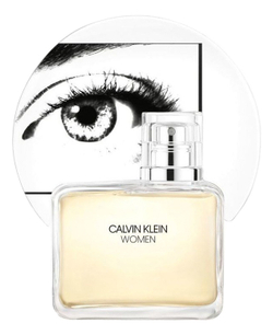 CALVIN KLEIN Women туалетная вода 100 ml