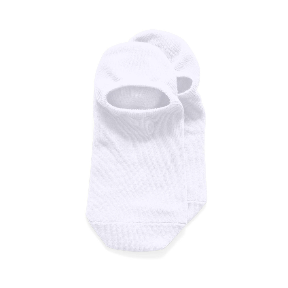 Носки (комплект из 3 пар) ECCO