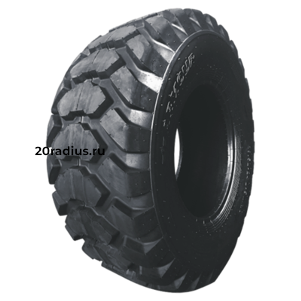 19,5L-24(500/70-24) 16PR L-5B TL КИТАЙ