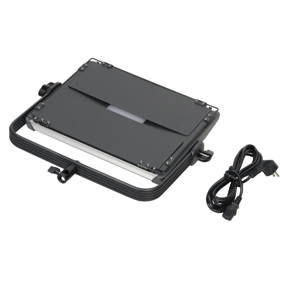 Falcon Eyes LE-120PRO RGB DMX