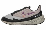 Кроссовки Nike Zoom Winflo 9 (Женская размерная сетка)