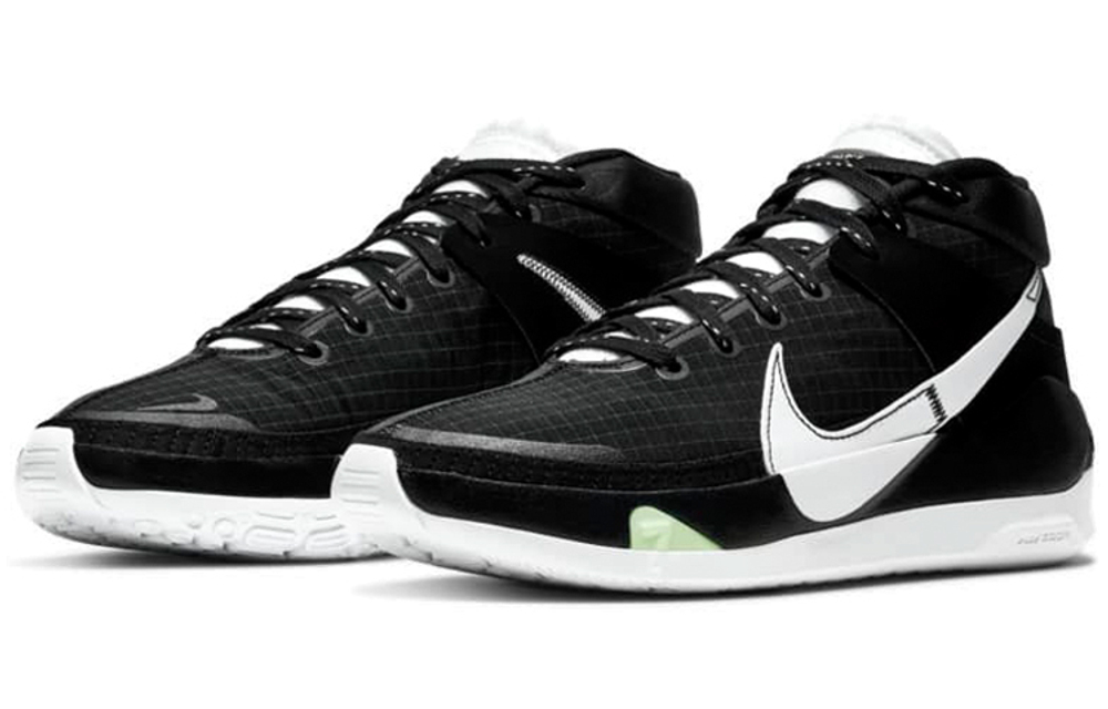 Кроссовки Nike Kd 13 13