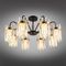 Потолочная люстра Omnilux Pavarolo OML-67717-08