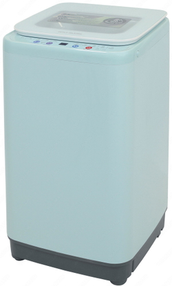 Стиральная машина Willmark WMA-451GH