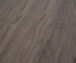 Ламинат Kastamonu Floorpan Emerald FP571 Дуб Картье