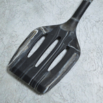 Лопатка силиконовая "Гранит"", 29.5*8см