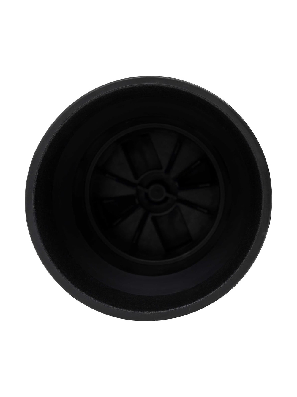 Колодезный насос Gigant CACH-02