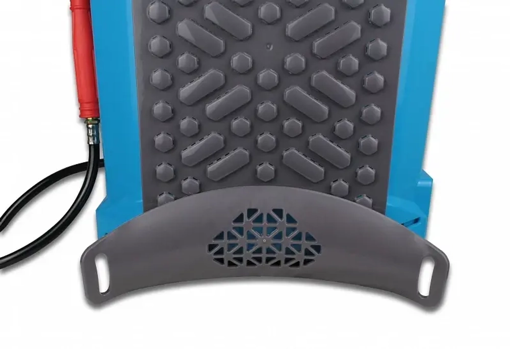 Опрыскиватель "Умница" ОЭВР-16 ЕВРО