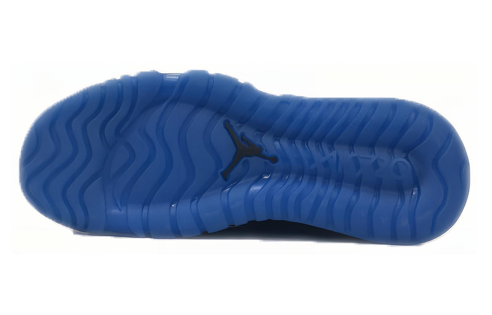 Кроссовки Jordan Aerospace 720