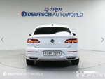 Volkswagen Arteon 2.0 TDI Prestige (12.2019)