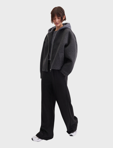 Куртка Smith&Soul