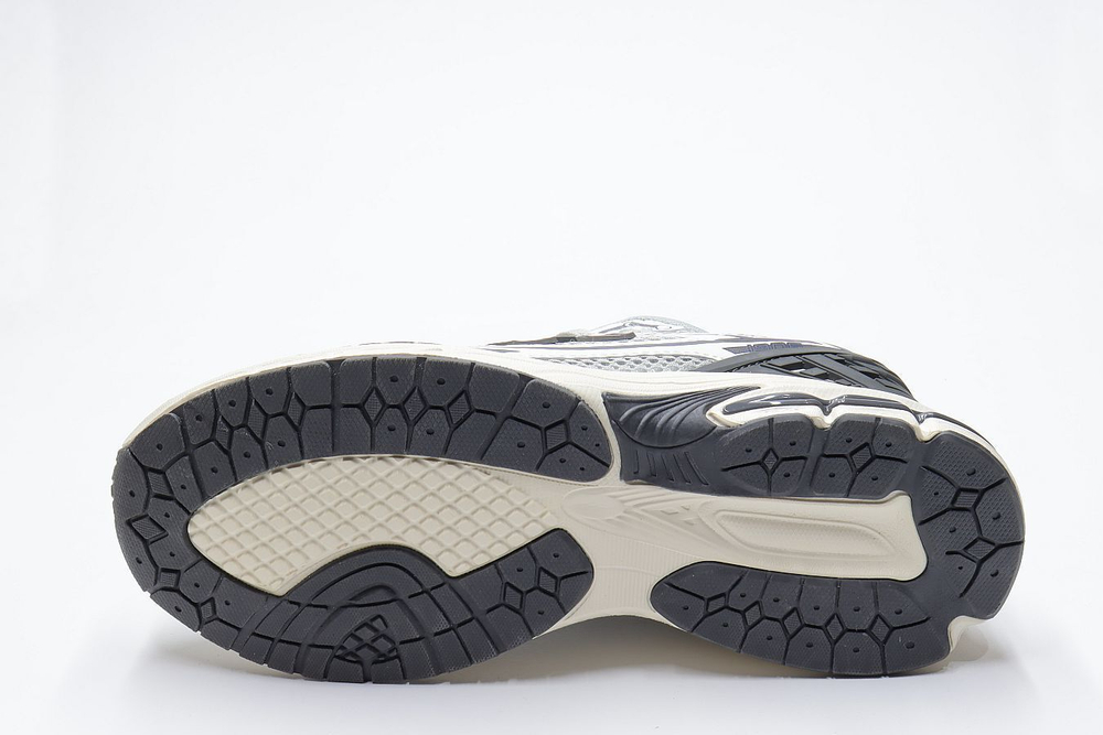 Кроссовки (41-46)р. / шт. 016-5