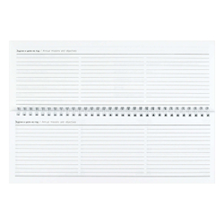 cdeca26f_f5d0_11ef_baaa_d05099d5d12d_3b727d8d_a847_11f0_baba_d05099d5d12d