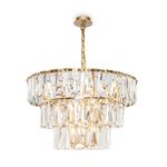 Подвесной светильник Maytoni MOD043PL-18G