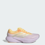 КРОССОВКИ SUPERNOVA RISE 3 - ADIDAS