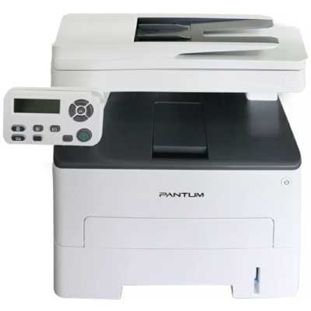 МФУ Pantum M7108DN