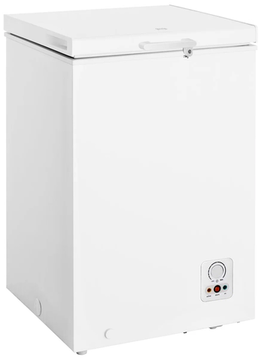 Морозильный ларь GORENJE  FH10FPW