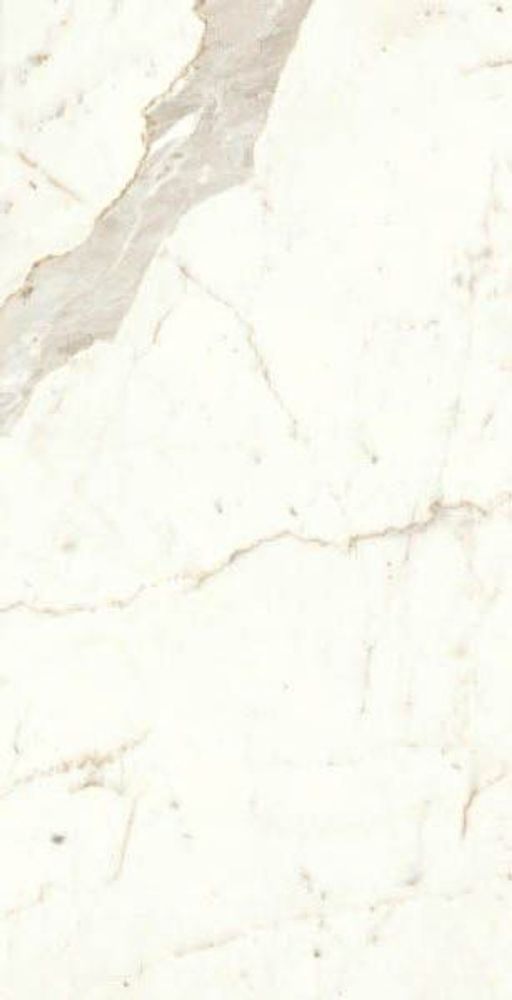 Керамогранит Marvel Shine Calacatta Prestigio LAPPato