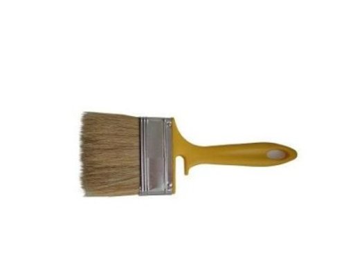 Кисть плоская Стандарт 50мм 480