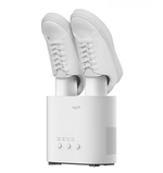 Сушилка для обуви Deerma Shoe Dryer DEM-HX20