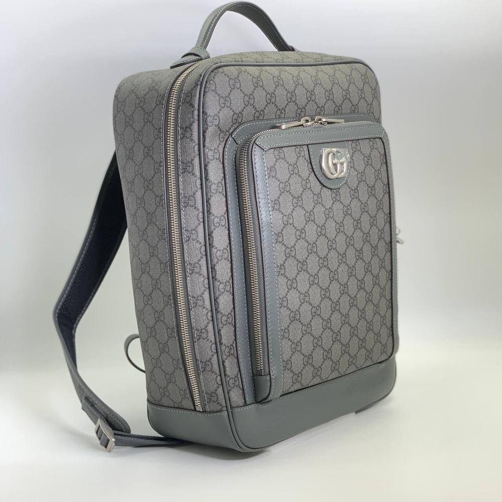 Рюкзак Gucci, арт. 463485060