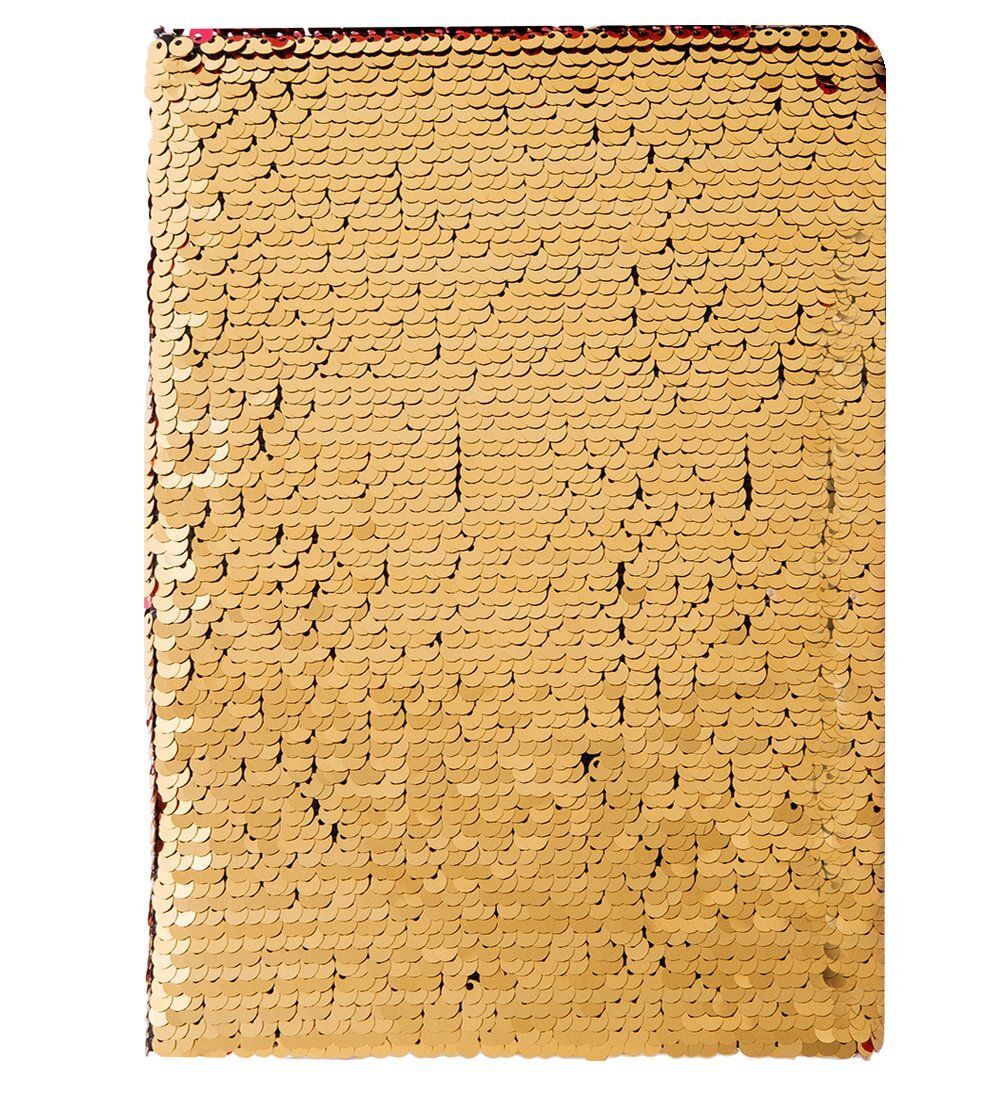 NB-52/ 2 Блокнот «Вечеринка»