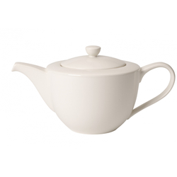 Villeroy & Boch Чайник For Me 1,3л для чая 10-4153-0460