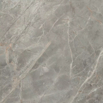 Керамогранит Etoile Gris Matte RET