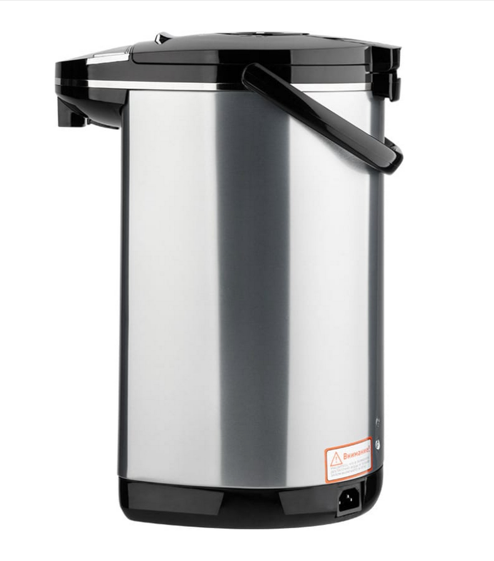 Термопот электрический HomeStar HS-5006 (5л.)