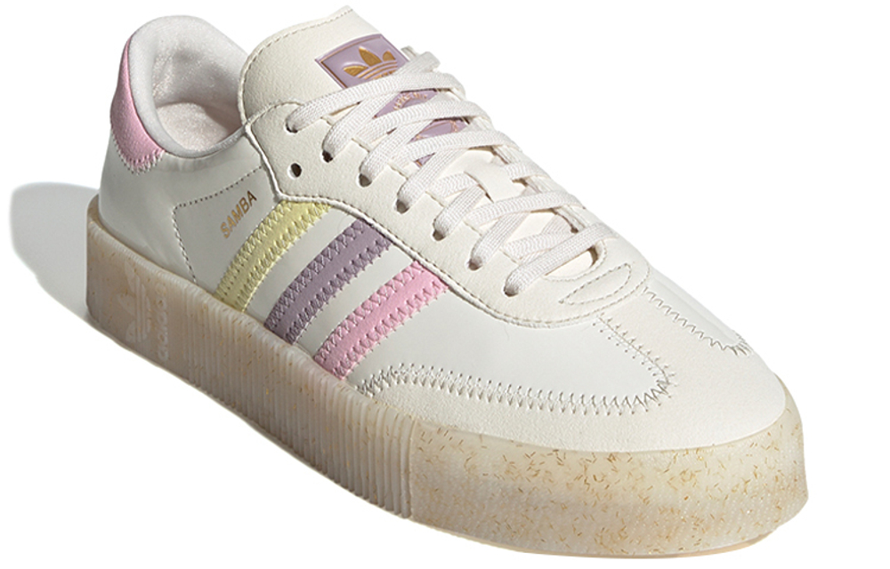 Кроссовки Adidas Originals Superstar