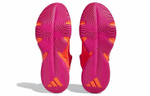 Кроссовки Adidas Trae Unlimited