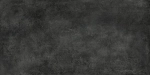 Керамогранит Alma Ceramica GFU60120TTM20R Totem 60x120 черный матовый под бетон