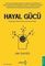Hayal gücü