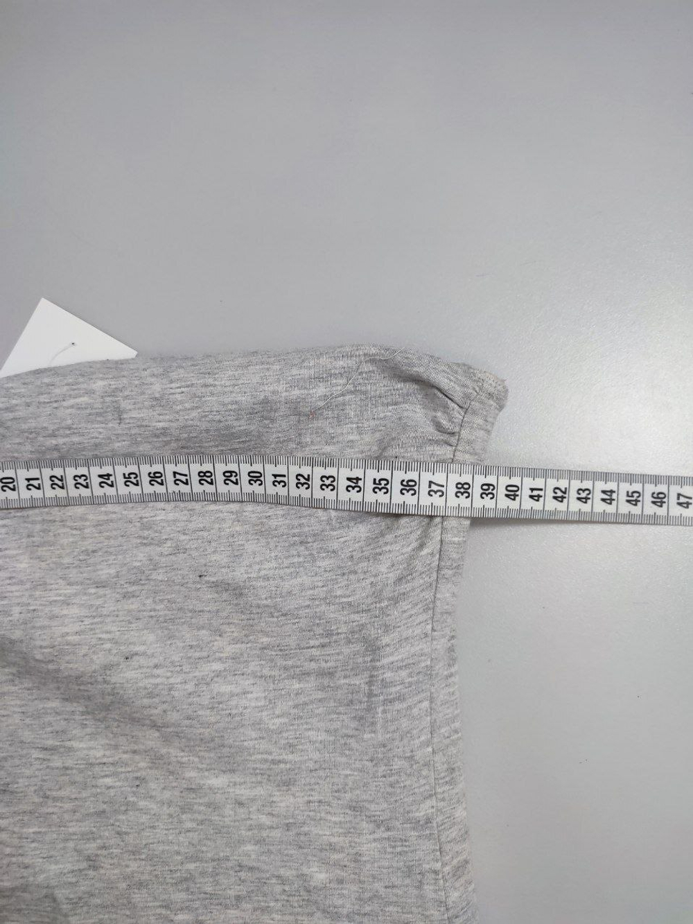 Топ Colin's базовый 44 размер