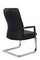 Кресло Leon-SF RCH D916C Черный