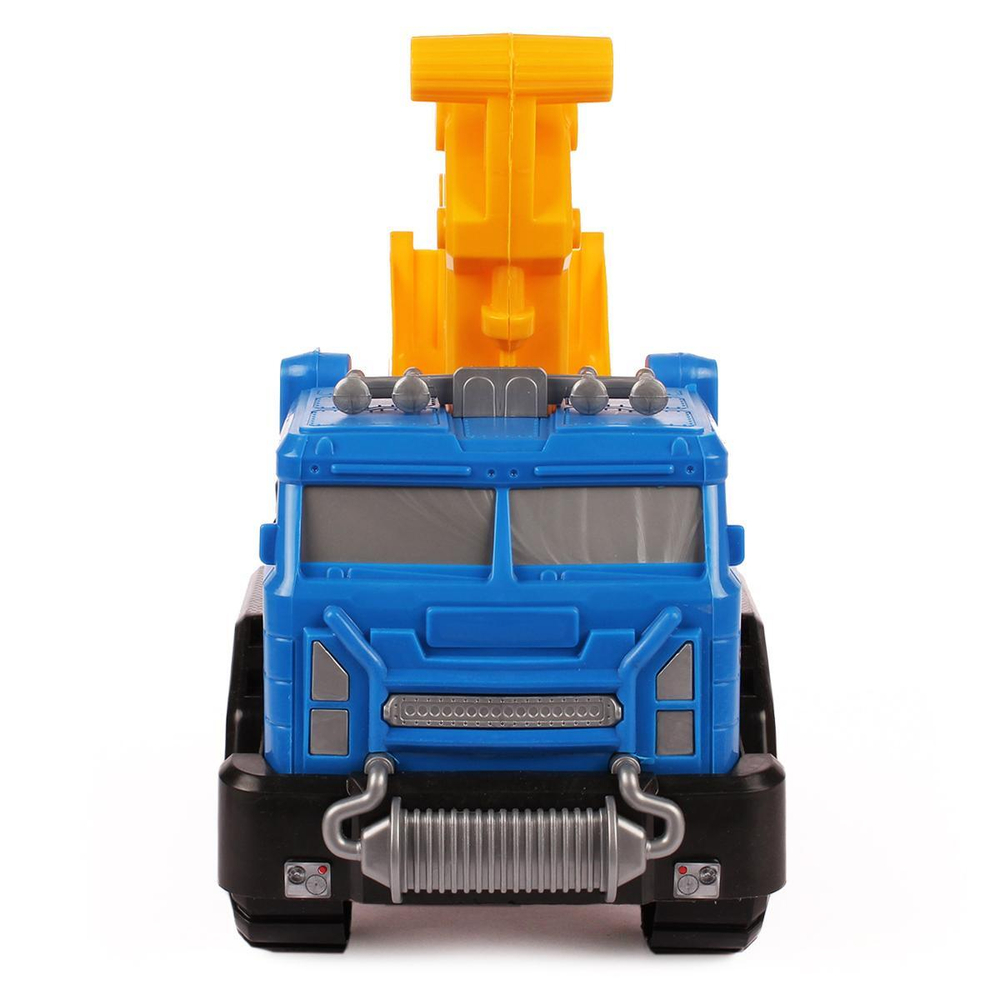 Экскаватор 47*28*23 13021