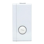 Коробка соединительная Heat Box 200 IP65 EKF HB200