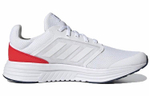 Кроссовки Adidas Galaxy 5