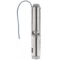 Насос погружной Wilo TWU 4-0210-C EM max h69 max Q2,5 4&quot; 38945