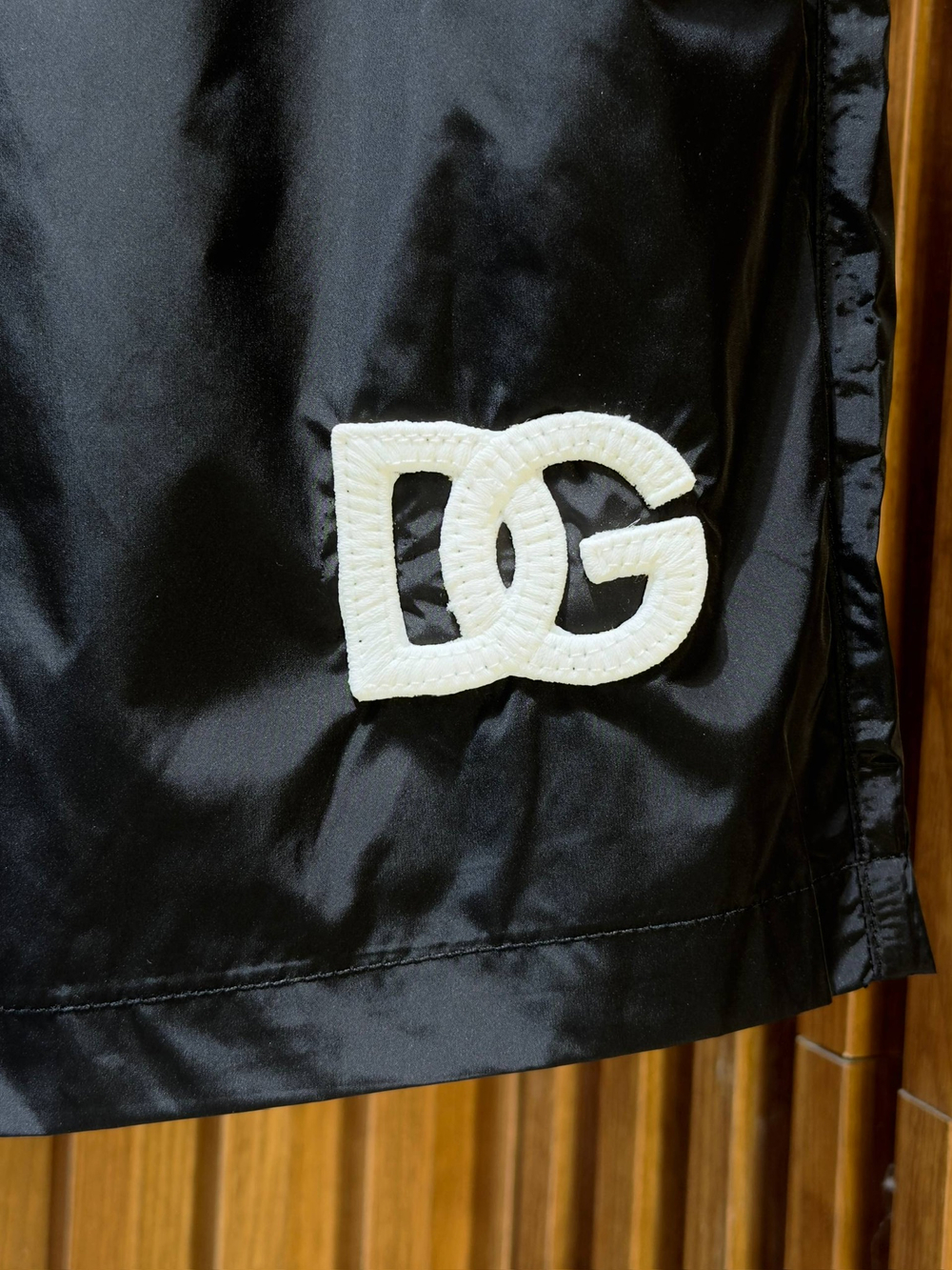 Шорты Dolce & Gabbana