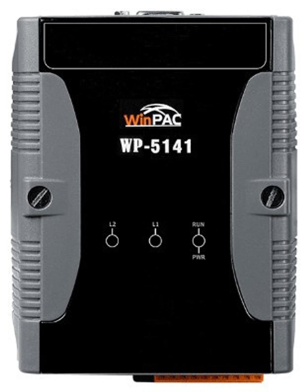 Контроллер ICP DAS WP-5141-EN CR