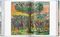 Theodore de Bry. The New World. 45th Ed. (45th Edition)