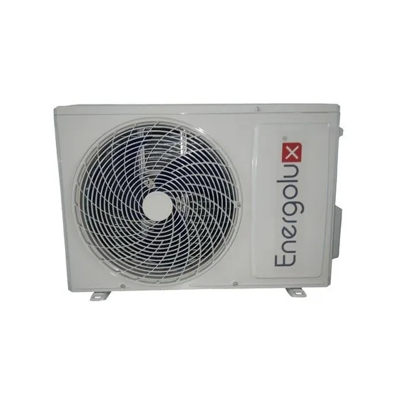 Сплит-система Energolux SAS18G4-AI/SAU18G4-AI Geneva 4 Inverter