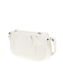 27644/30 Сумка жен., иск. кожа