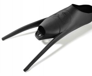 Калоши H.Dessault (C4 Carbon) 400 серии черныe