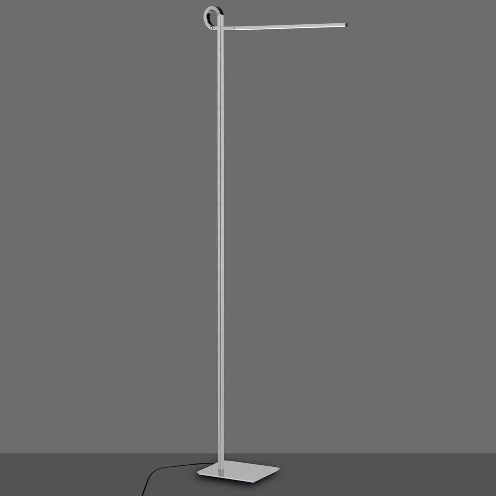 Напольный светильник CINTO 6144