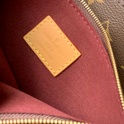 Louis Vuitton All In GM