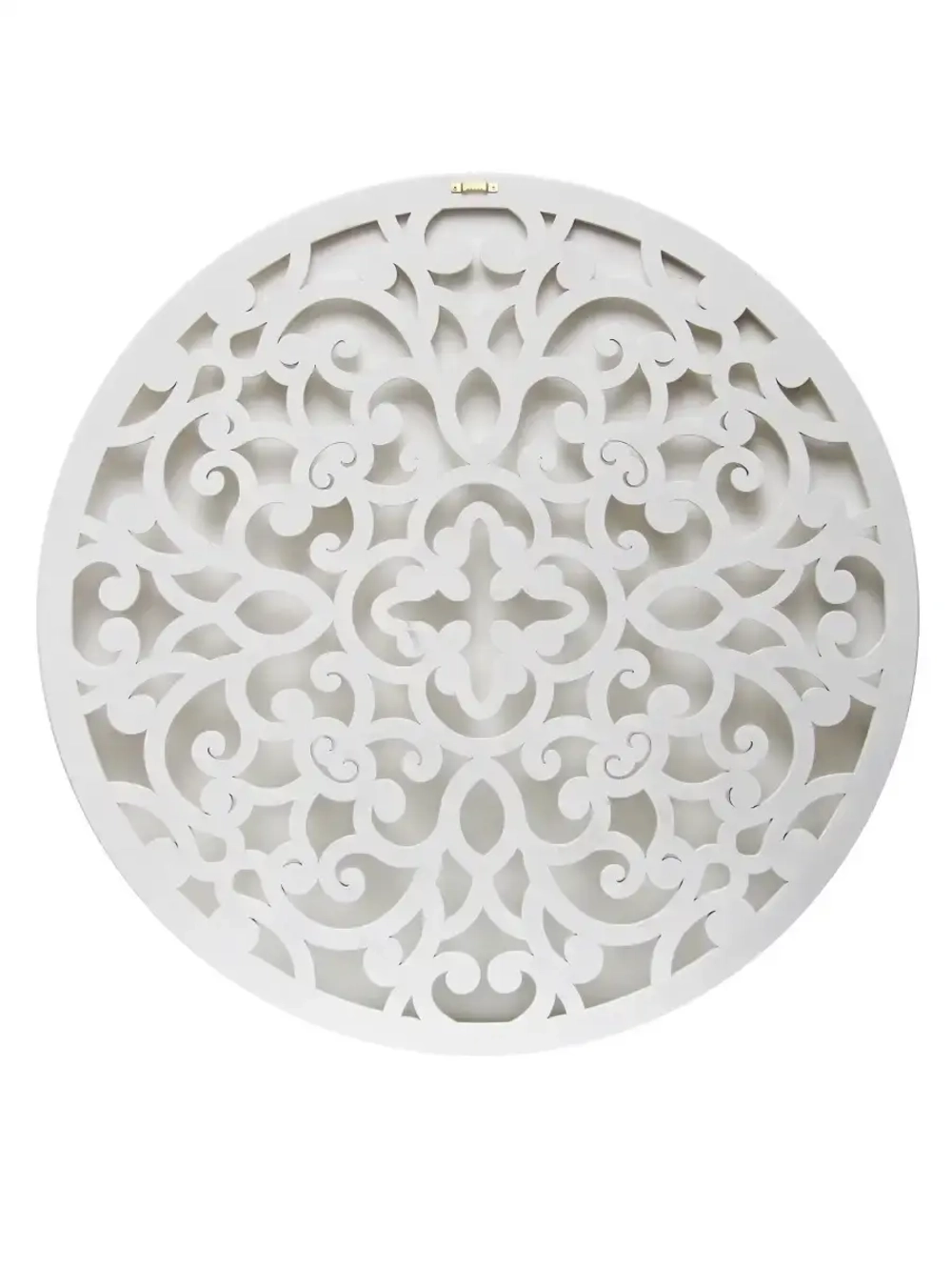 Декор для дома на стену 80 см