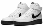 Кроссовки Nike Air Force 1